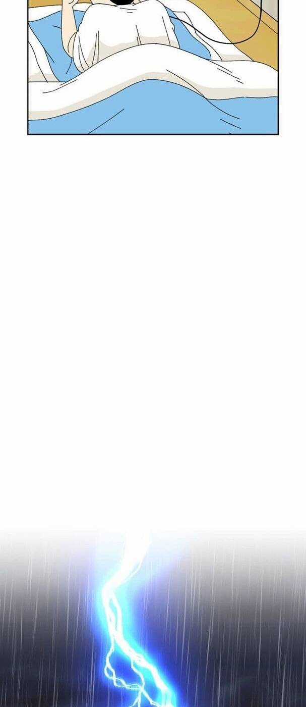 Gương Mặt Thiên Tài Chapter 3 trang 18