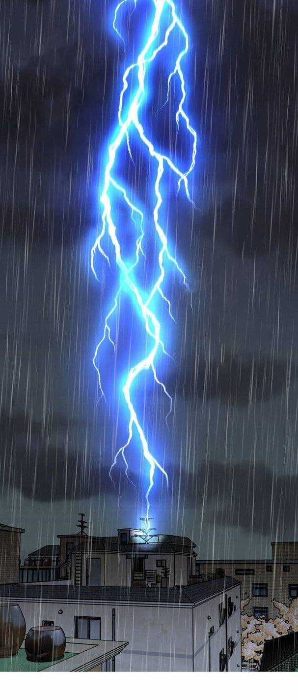 Gương Mặt Thiên Tài Chapter 3 trang 19