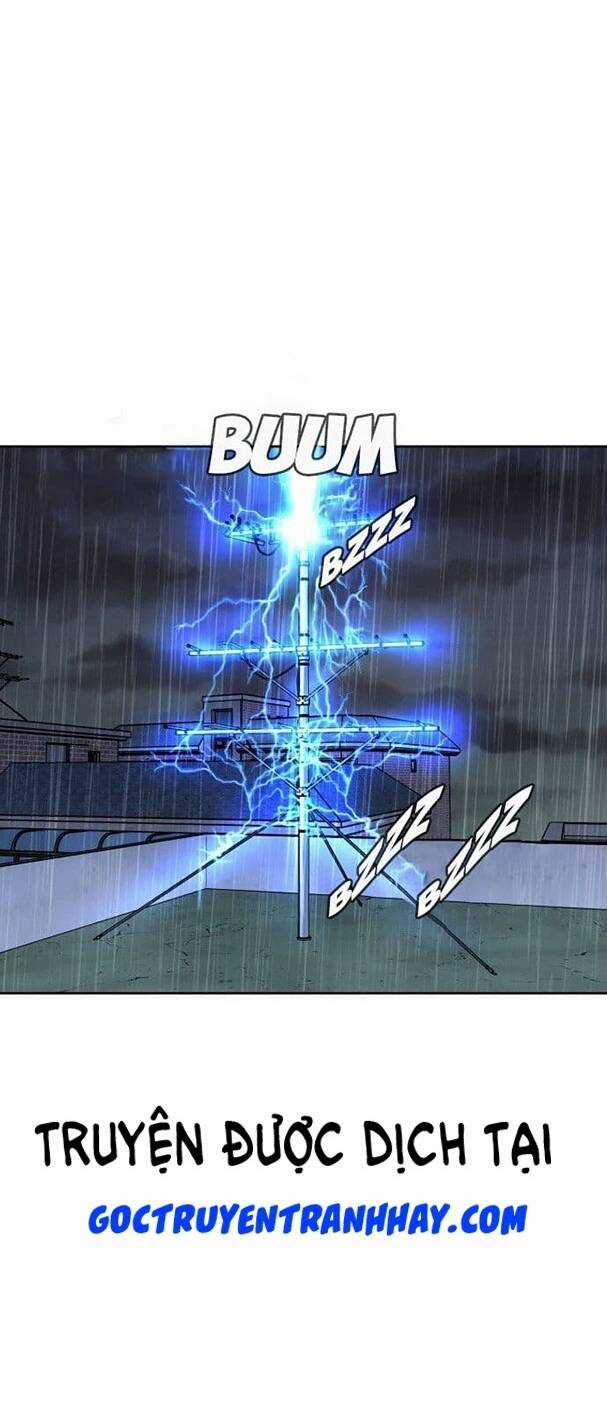 Gương Mặt Thiên Tài Chapter 3 trang 20