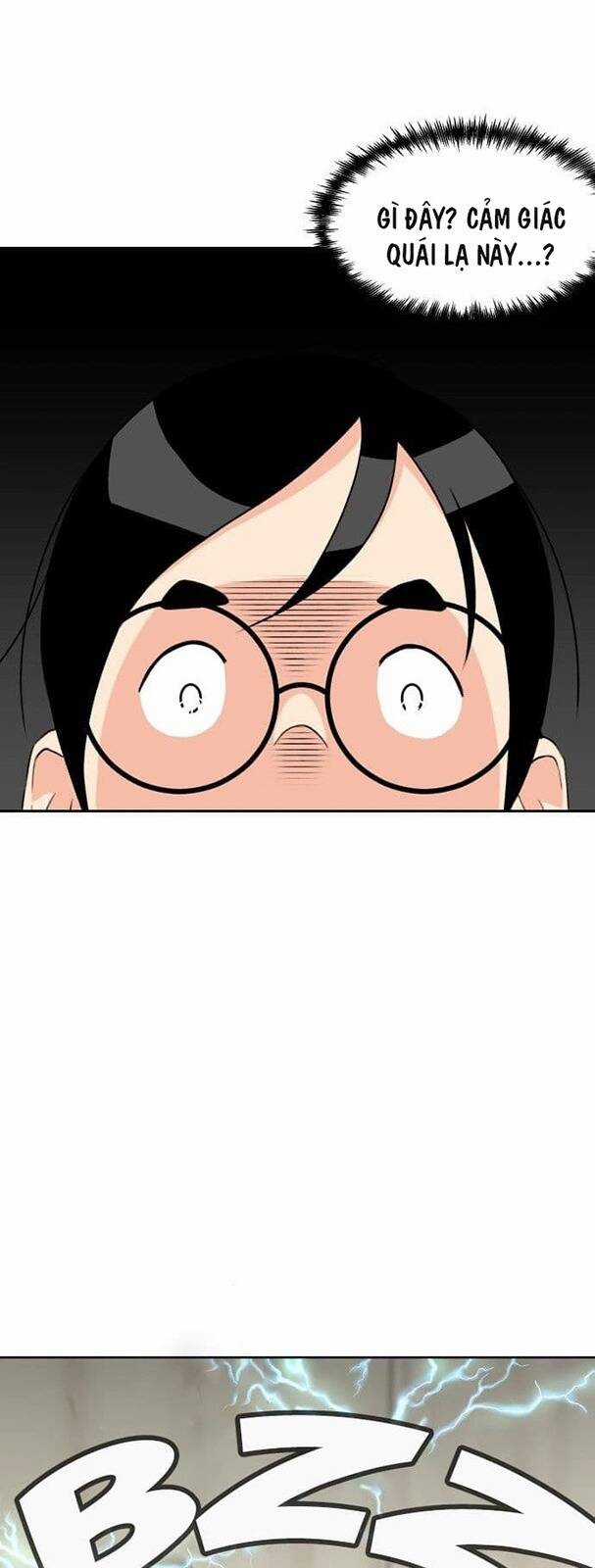 Gương Mặt Thiên Tài Chapter 3 trang 22