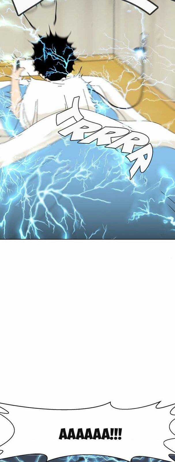 Gương Mặt Thiên Tài Chapter 3 trang 23