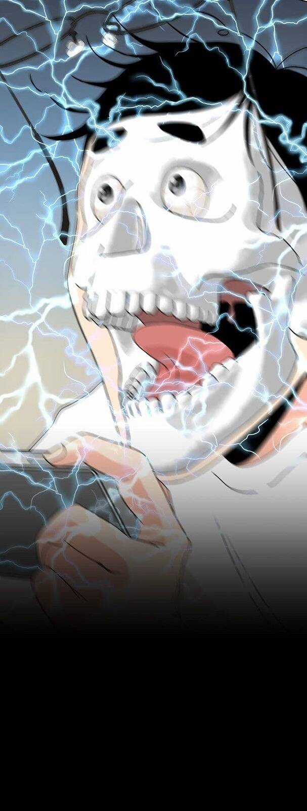 Gương Mặt Thiên Tài Chapter 3 trang 24