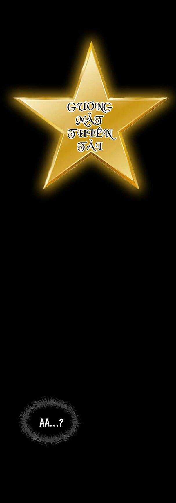 Gương Mặt Thiên Tài Chapter 3 trang 25