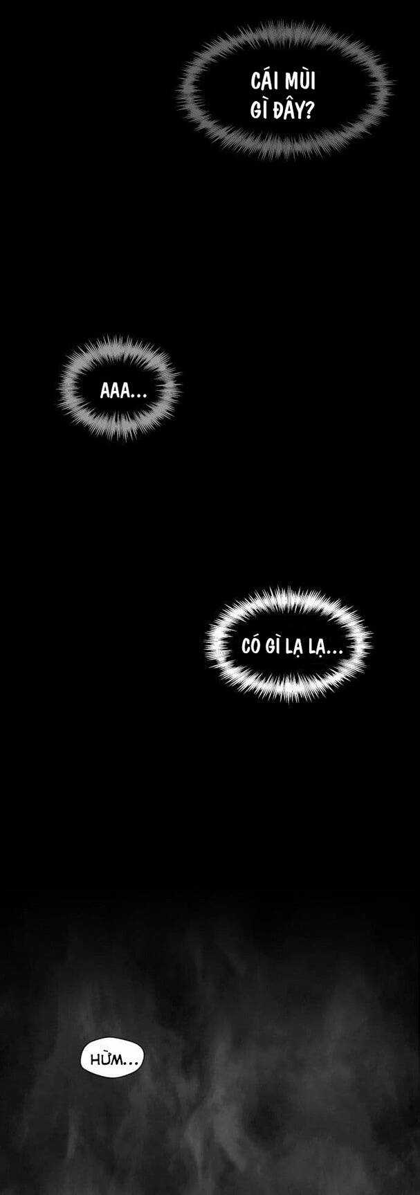 Gương Mặt Thiên Tài Chapter 3 trang 26