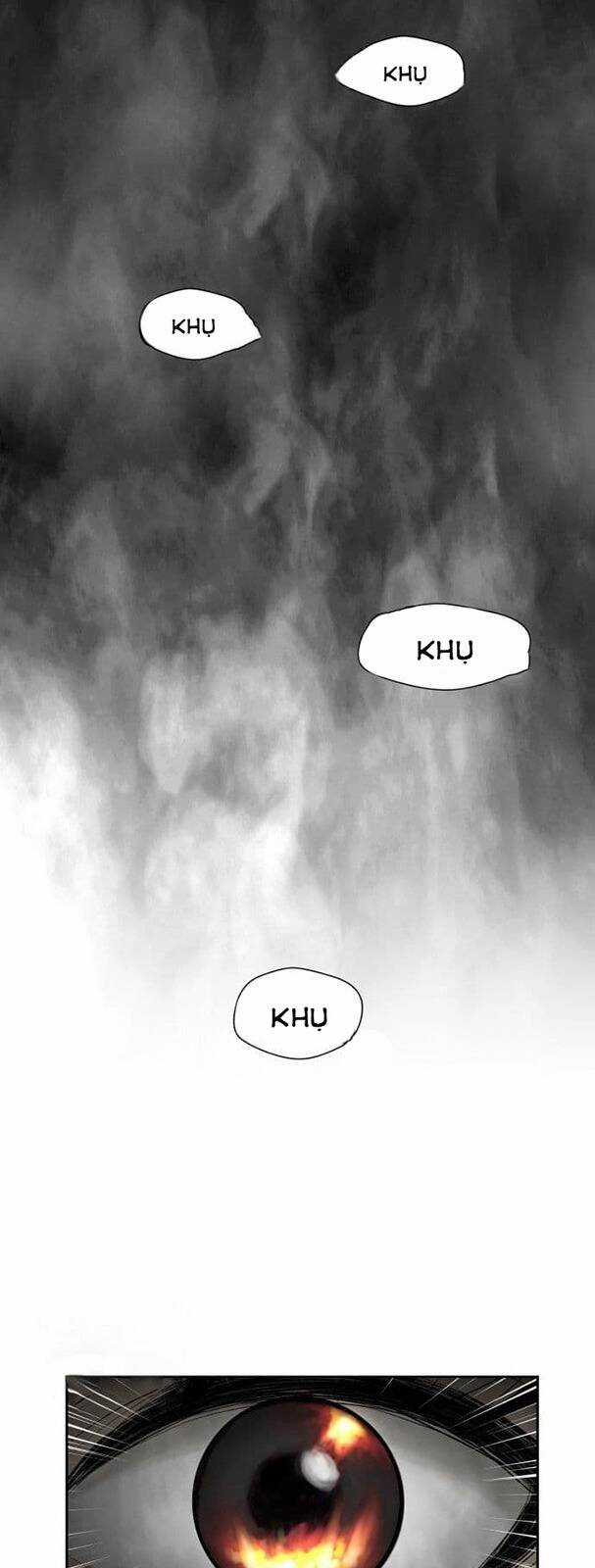 Gương Mặt Thiên Tài Chapter 3 trang 27