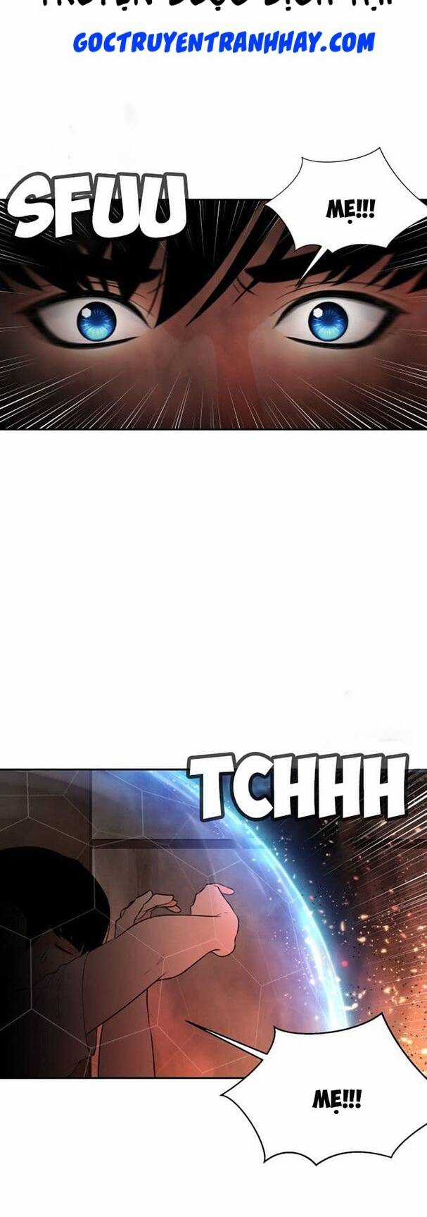 Gương Mặt Thiên Tài Chapter 3 trang 38