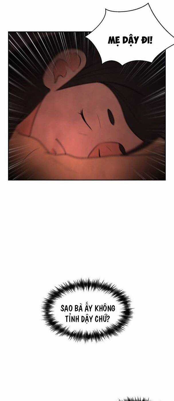 Gương Mặt Thiên Tài Chapter 3 trang 40