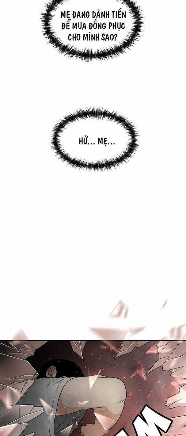 Gương Mặt Thiên Tài Chapter 3 trang 43