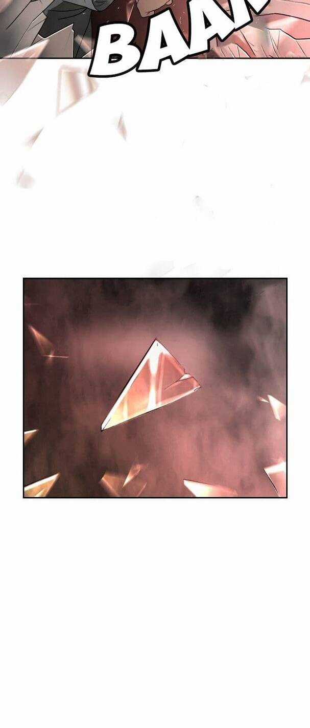 Gương Mặt Thiên Tài Chapter 3 trang 44