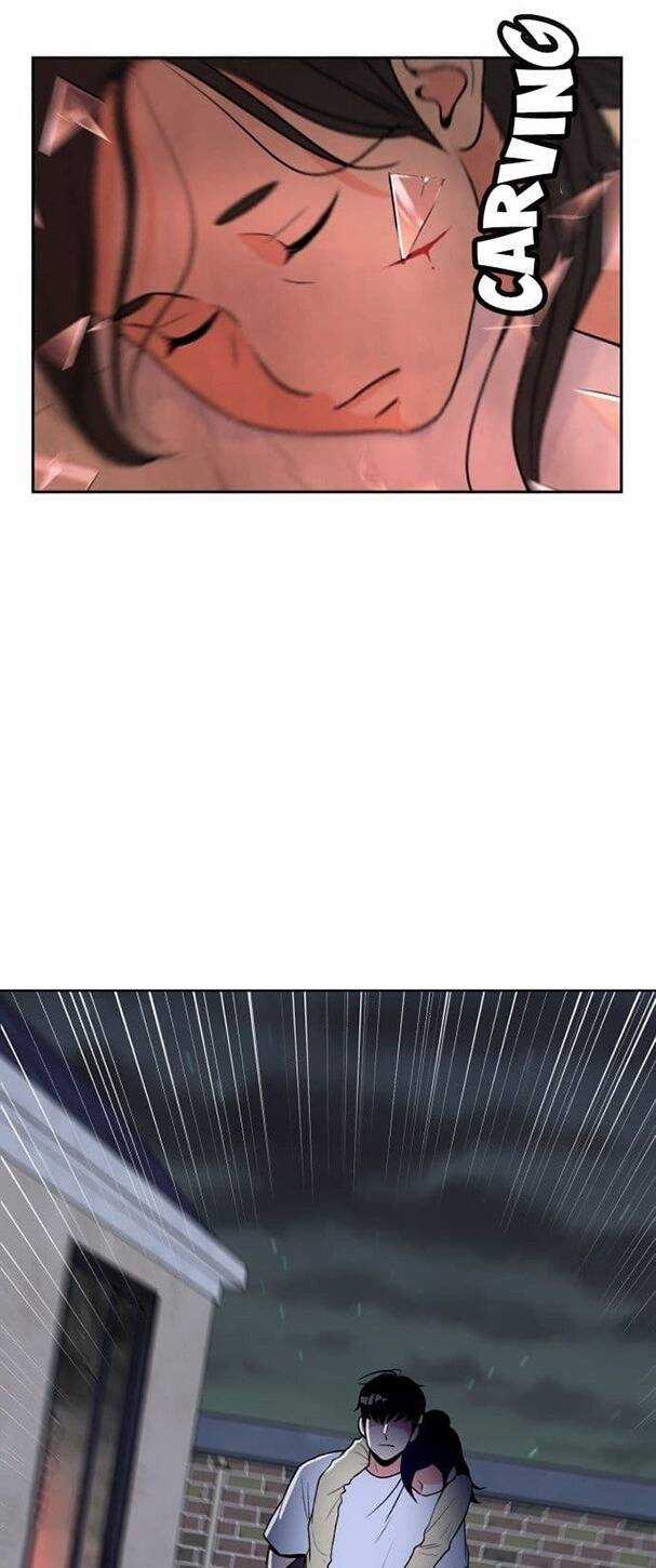 Gương Mặt Thiên Tài Chapter 3 trang 45