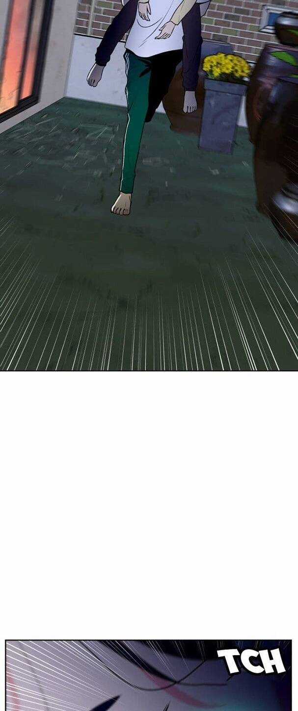 Gương Mặt Thiên Tài Chapter 3 trang 46