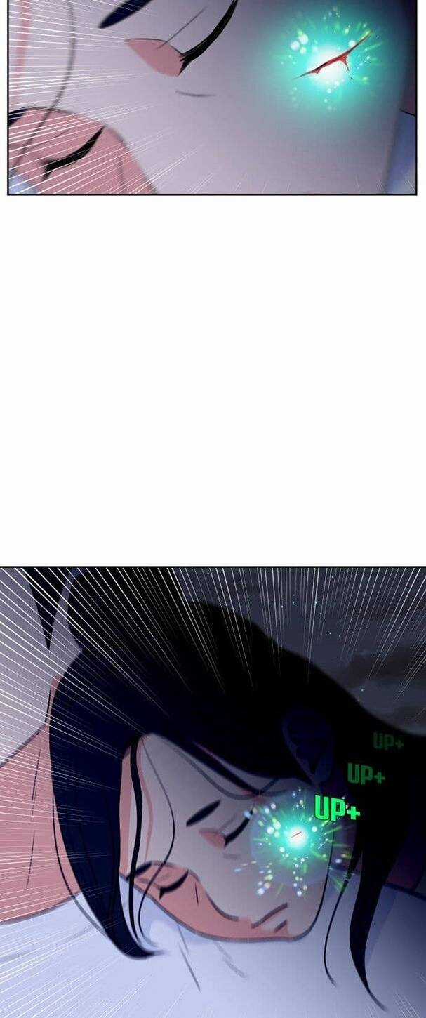 Gương Mặt Thiên Tài Chapter 3 trang 47