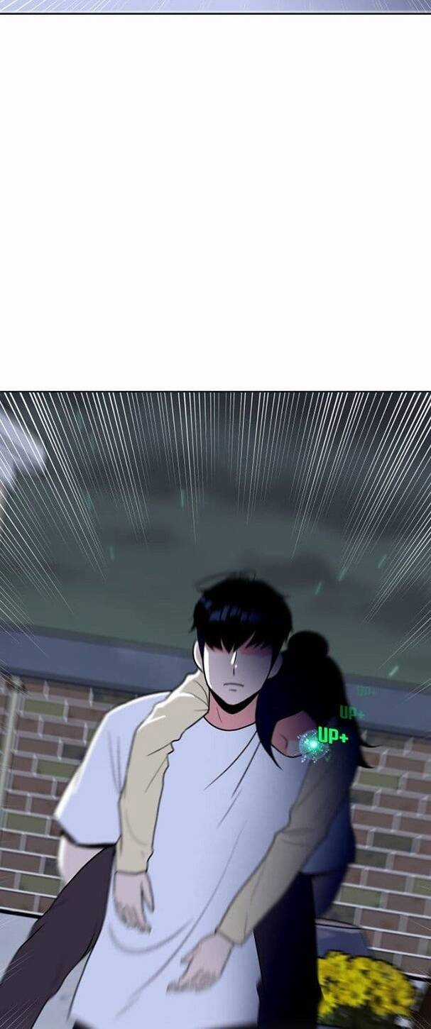 Gương Mặt Thiên Tài Chapter 3 trang 48