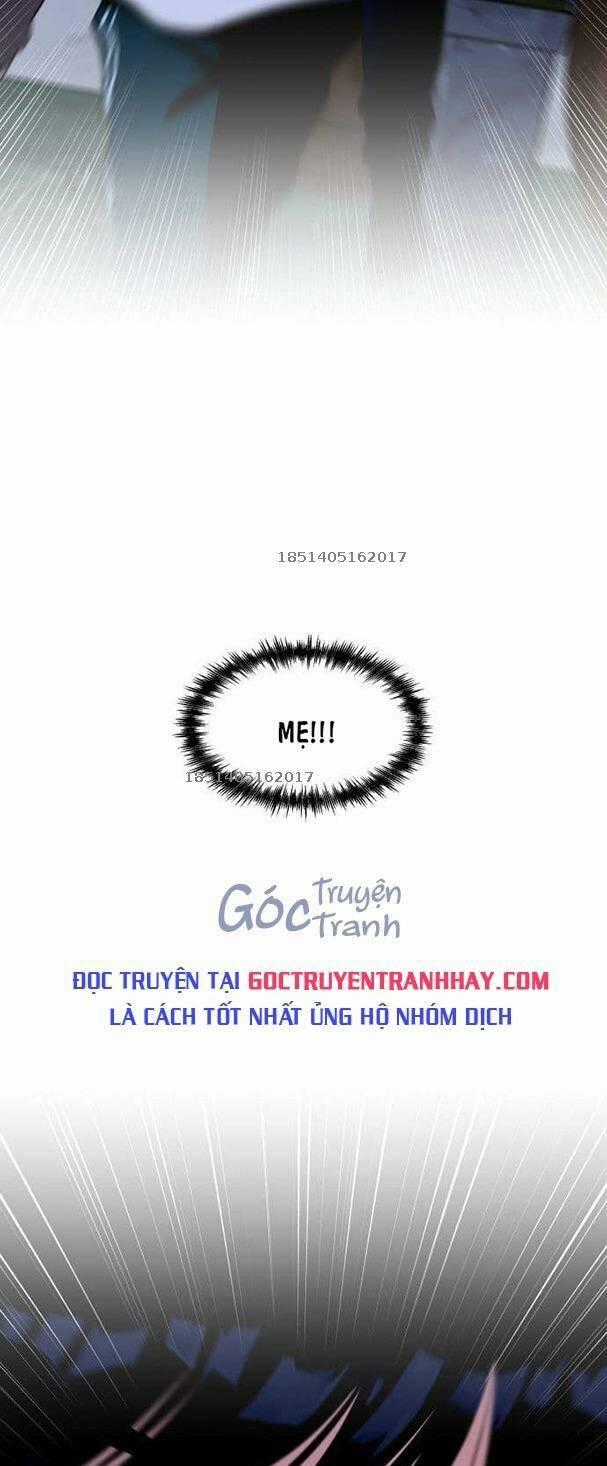 Gương Mặt Thiên Tài Chapter 3 trang 49