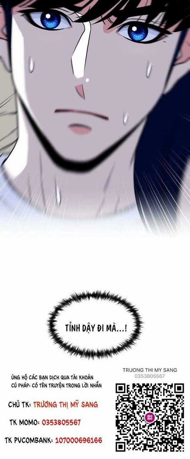 Gương Mặt Thiên Tài Chapter 3 trang 50