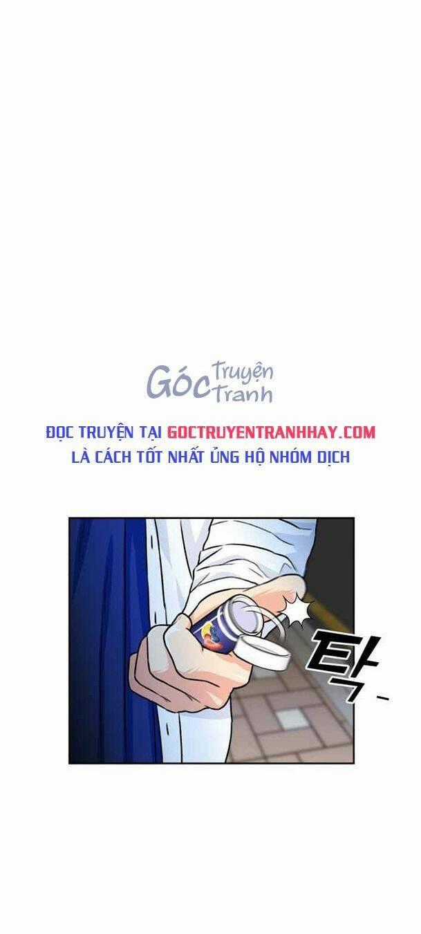 Gương Mặt Thiên Tài Chapter 33 trang 0