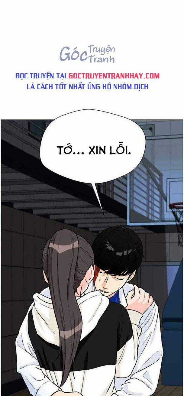 Gương Mặt Thiên Tài Chapter 39 trang 0