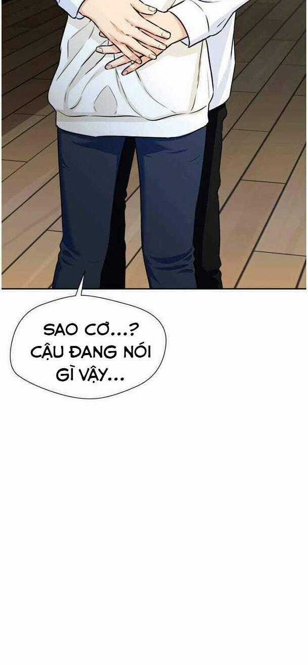 Gương Mặt Thiên Tài Chapter 39 trang 1
