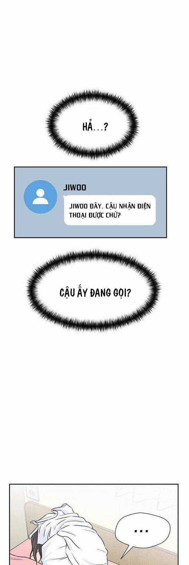 Gương Mặt Thiên Tài Chapter 39 trang 42
