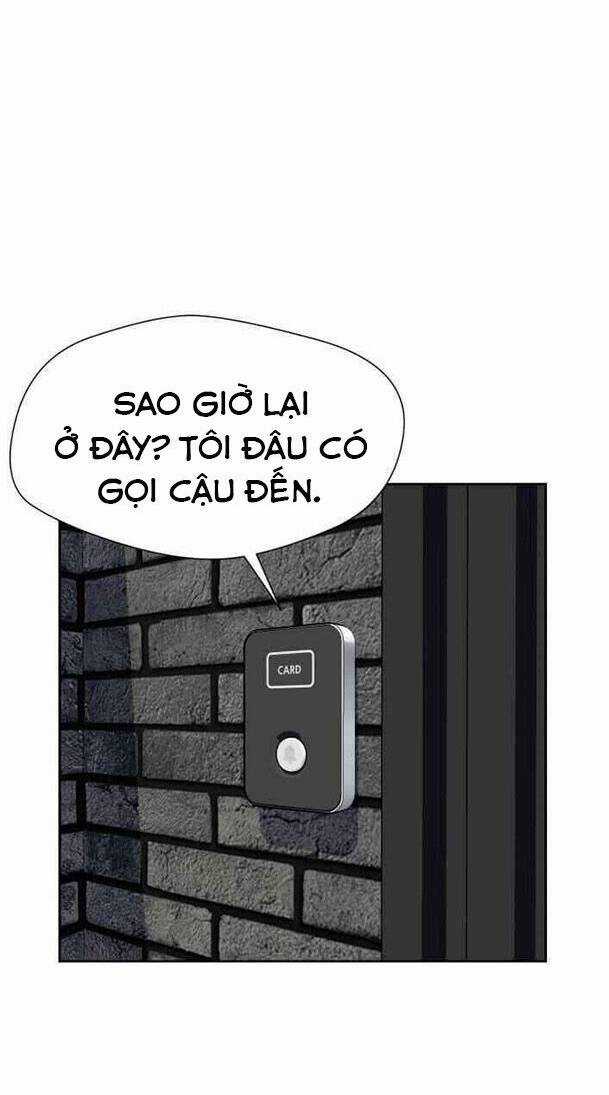 Gương Mặt Thiên Tài Chapter 39 trang 52