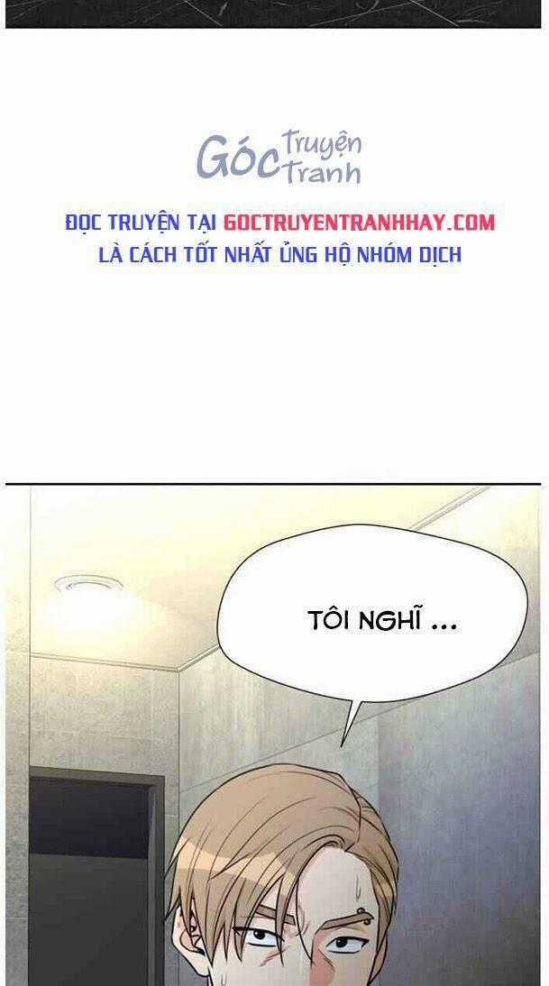 Gương Mặt Thiên Tài Chapter 39 trang 56