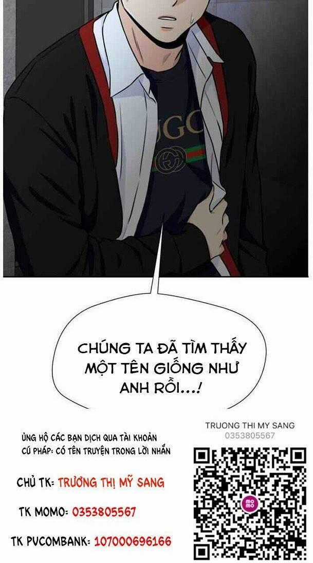 Gương Mặt Thiên Tài Chapter 39 trang 57