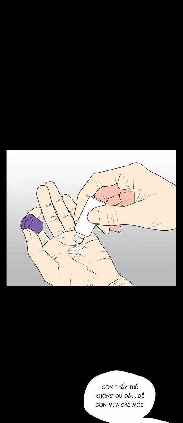 Gương Mặt Thiên Tài Chapter 4 trang 12