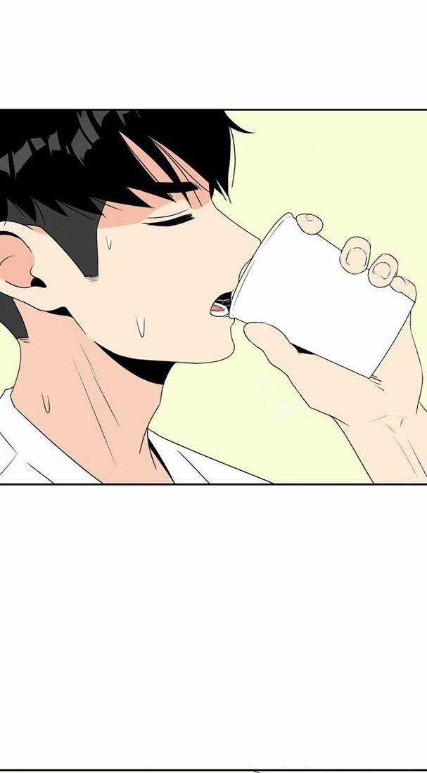 Gương Mặt Thiên Tài Chapter 4 trang 17