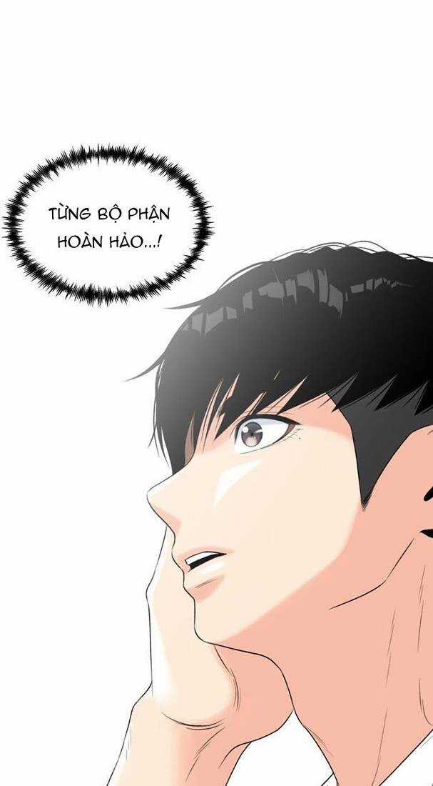 Gương Mặt Thiên Tài Chapter 4 trang 24