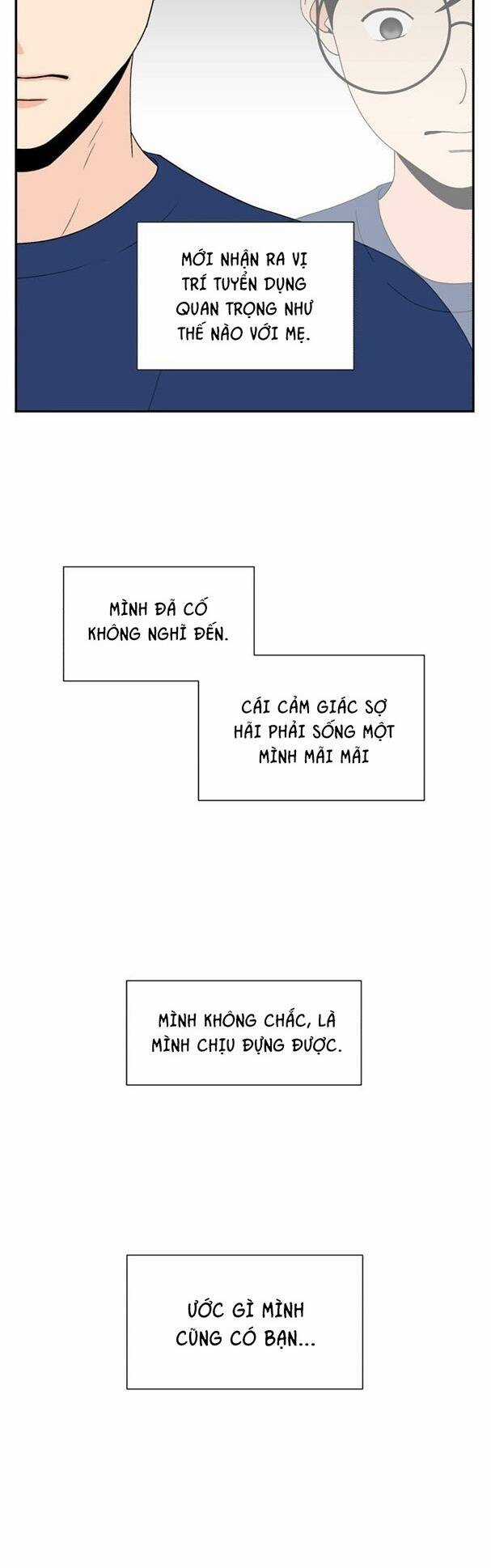 Gương Mặt Thiên Tài Chapter 4 trang 55