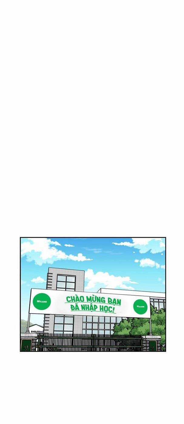 Gương Mặt Thiên Tài Chapter 4 trang 56