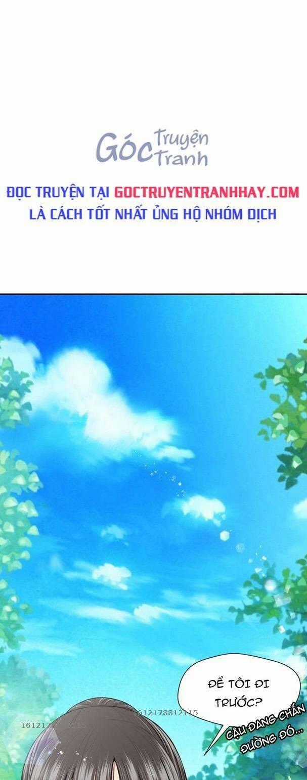 Gương Mặt Thiên Tài Chapter 4 trang 62