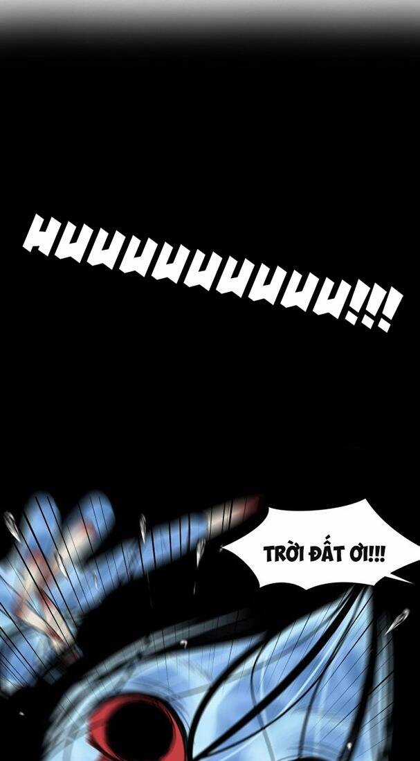 Gương Mặt Thiên Tài Chapter 5 trang 16