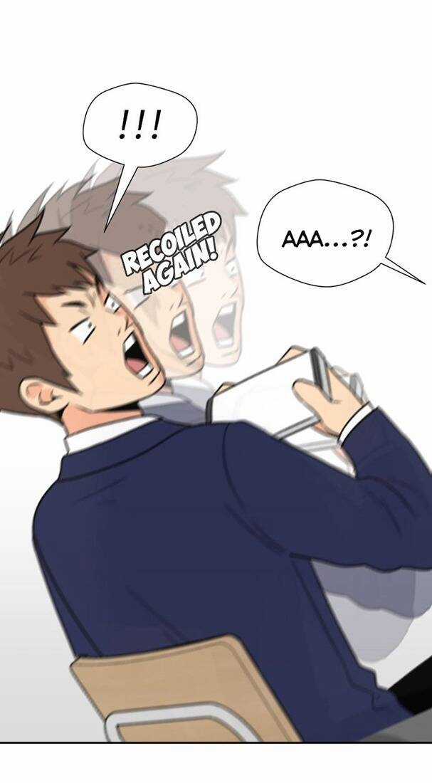 Gương Mặt Thiên Tài Chapter 5 trang 20