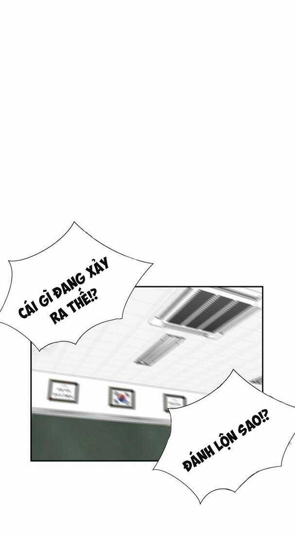 Gương Mặt Thiên Tài Chapter 5 trang 21