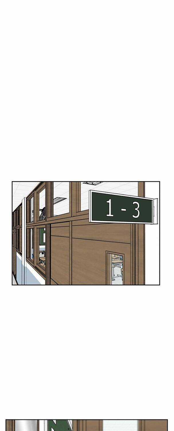 Gương Mặt Thiên Tài Chapter 5 trang 4