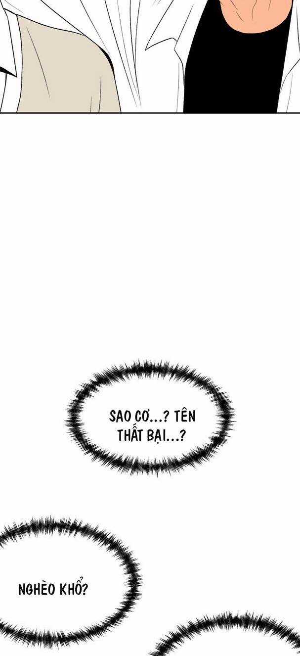 Gương Mặt Thiên Tài Chapter 5 trang 50