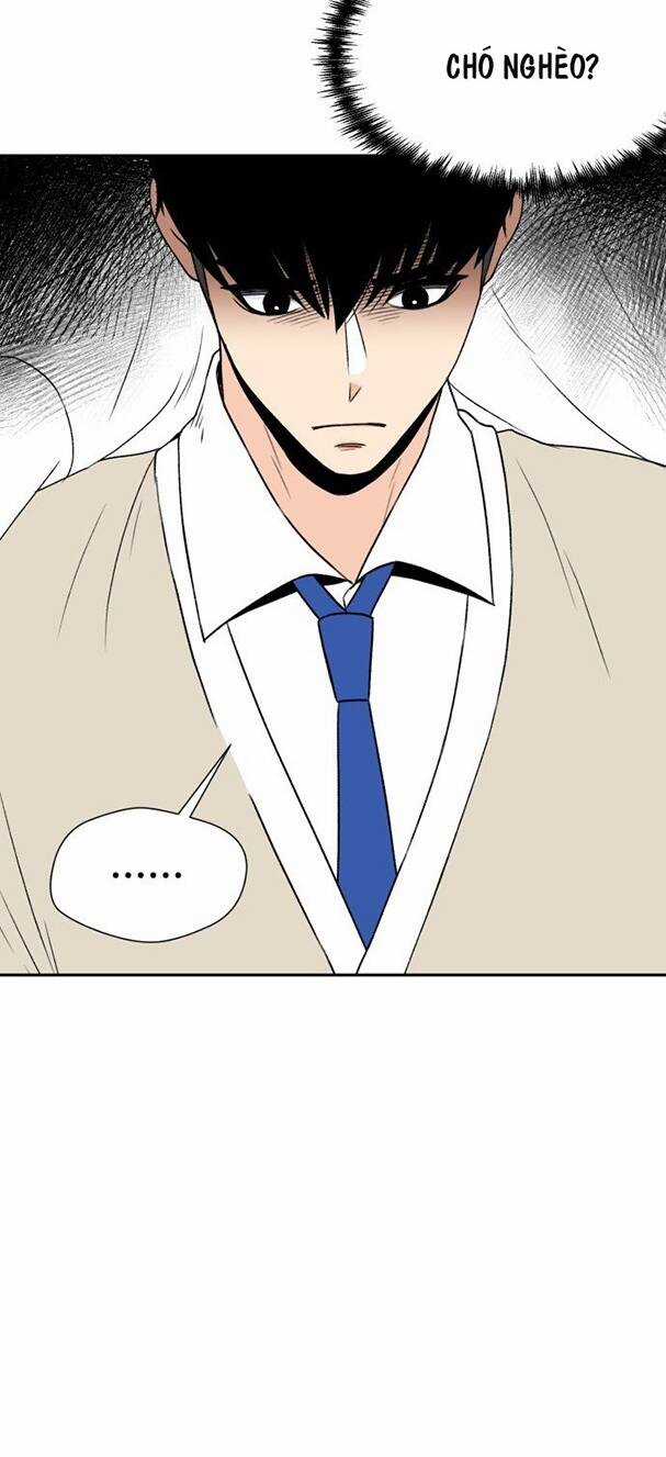 Gương Mặt Thiên Tài Chapter 5 trang 51