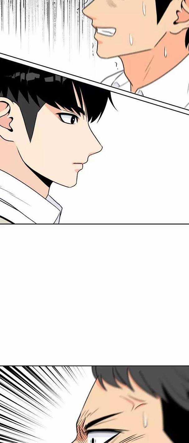 Gương Mặt Thiên Tài Chapter 6 trang 10