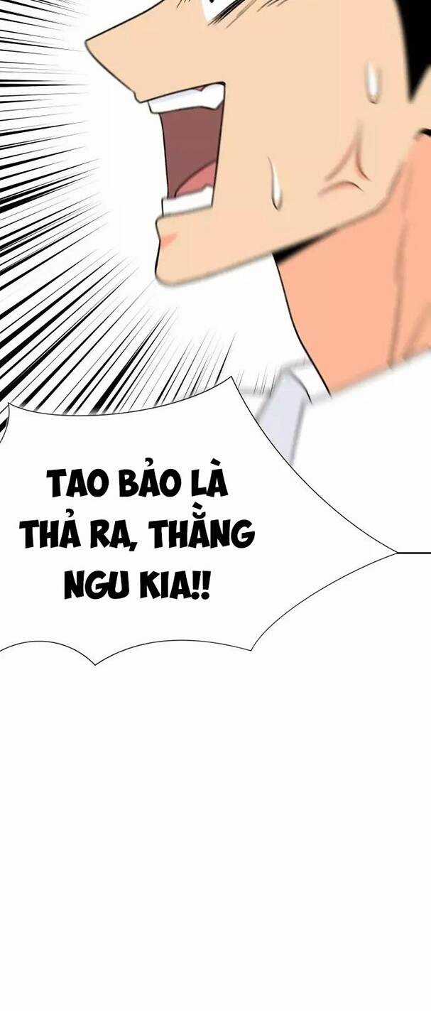 Gương Mặt Thiên Tài Chapter 6 trang 11