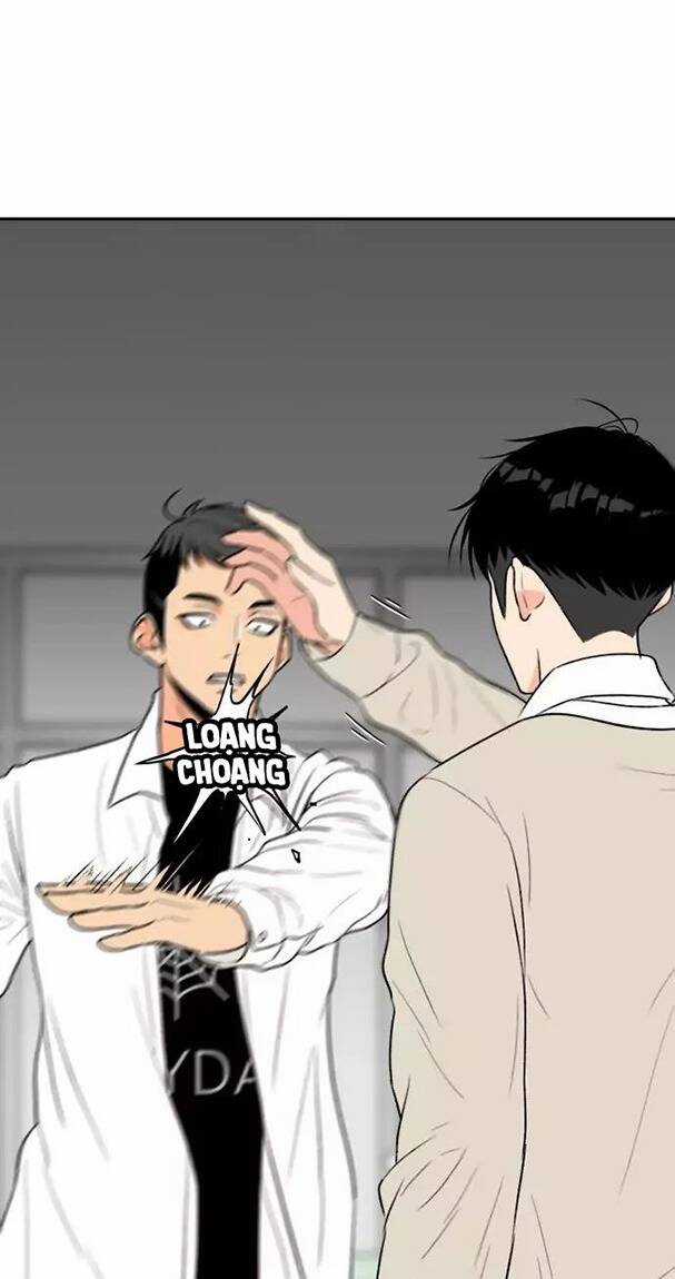 Gương Mặt Thiên Tài Chapter 6 trang 12