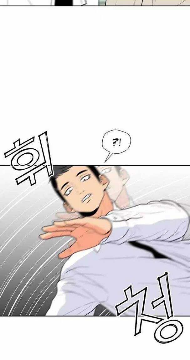 Gương Mặt Thiên Tài Chapter 6 trang 13