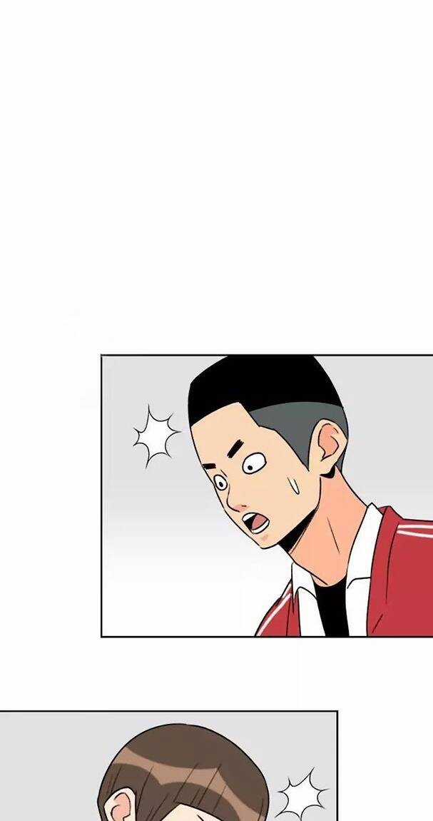 Gương Mặt Thiên Tài Chapter 6 trang 14