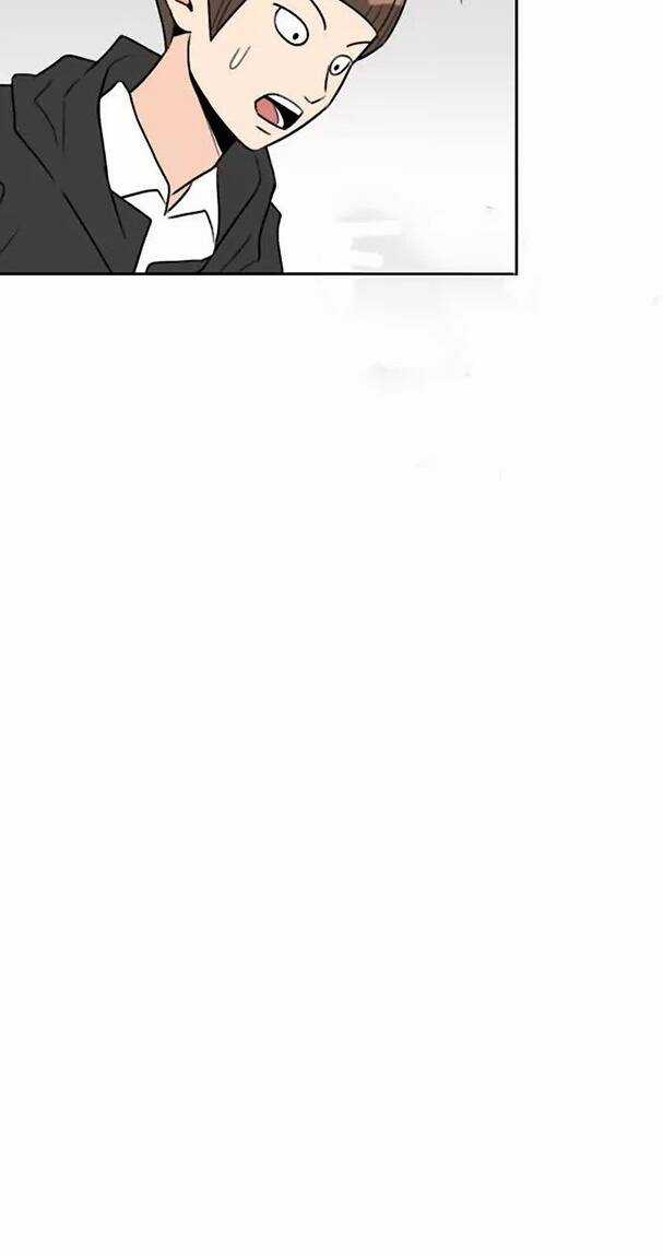 Gương Mặt Thiên Tài Chapter 6 trang 15