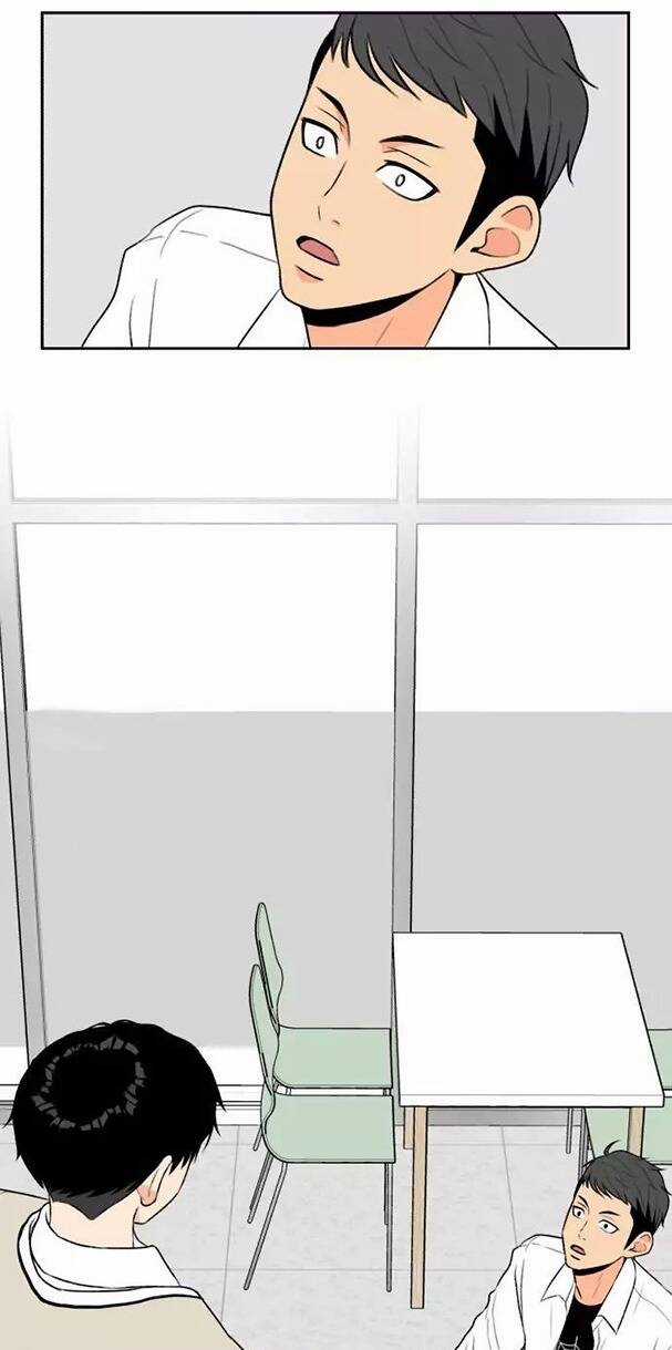 Gương Mặt Thiên Tài Chapter 6 trang 16