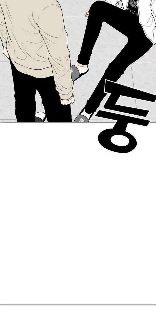 Gương Mặt Thiên Tài Chapter 6 trang 17