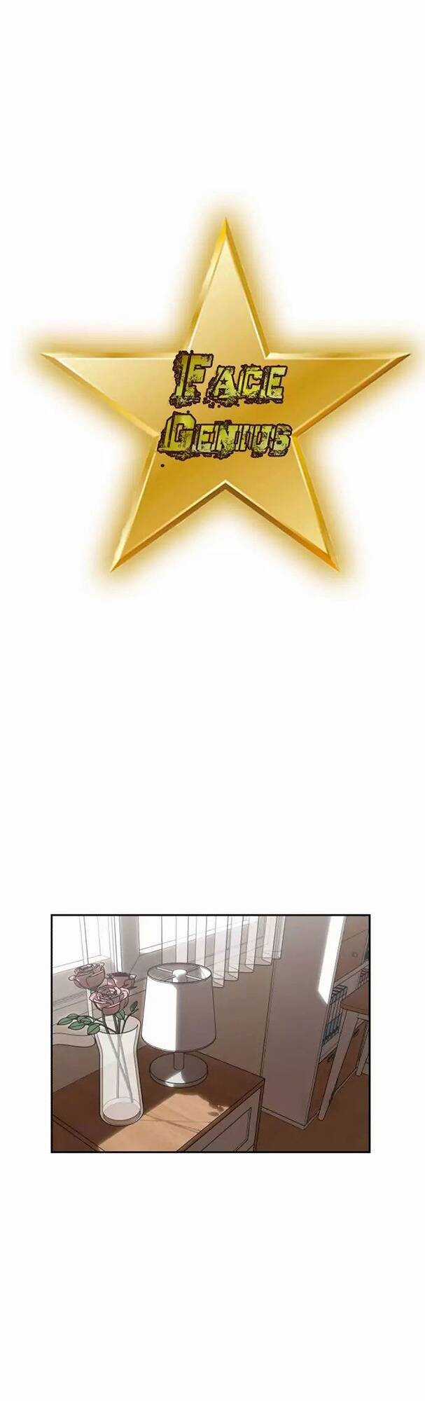 Gương Mặt Thiên Tài Chapter 6 trang 27