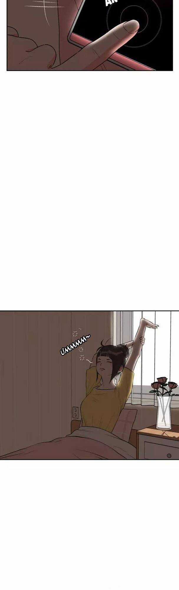 Gương Mặt Thiên Tài Chapter 6 trang 29