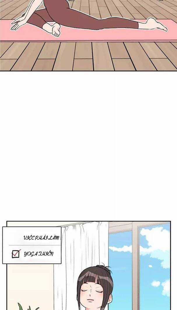 Gương Mặt Thiên Tài Chapter 6 trang 32