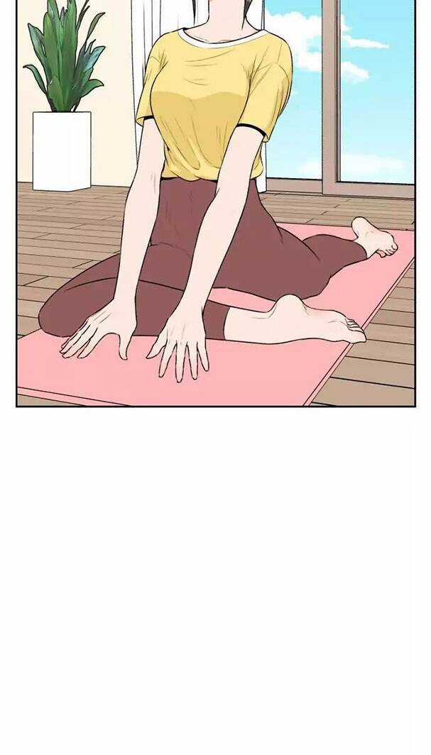 Gương Mặt Thiên Tài Chapter 6 trang 33